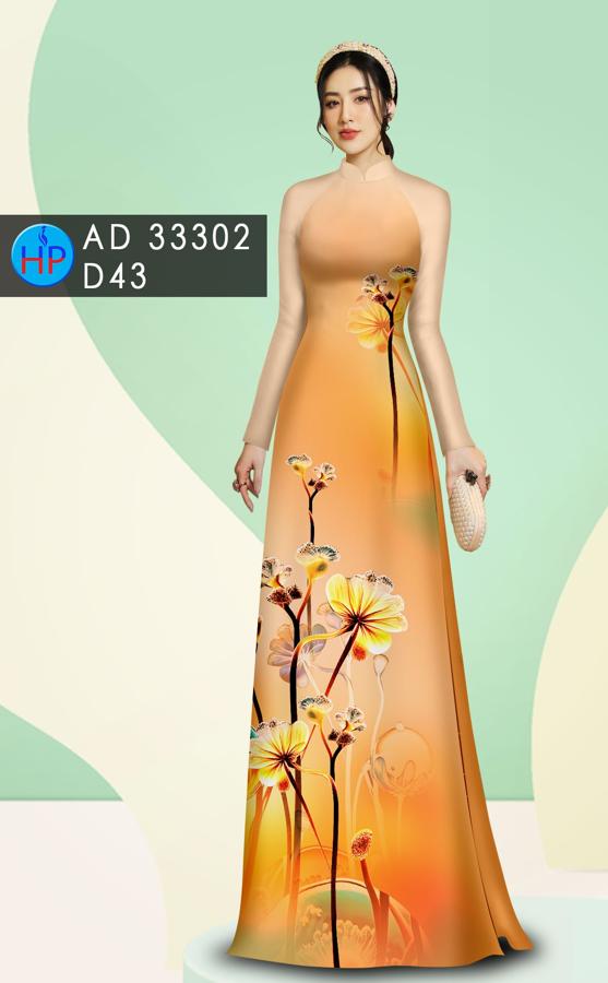 1696483575 vai ao dai dep mau moi vua ra%20(4)